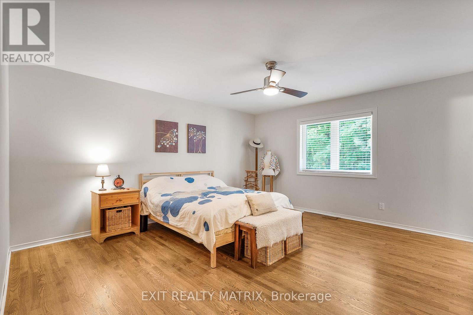 6343 Deermeadow Drive, Ottawa, Ontario  K4P 1M9 - Photo 24 - X12486512