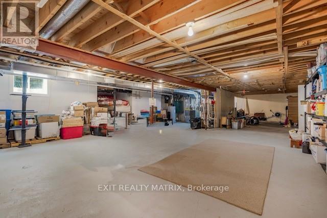 6343 Deermeadow Drive, Ottawa, Ontario  K4P 1M9 - Photo 32 - X12486512