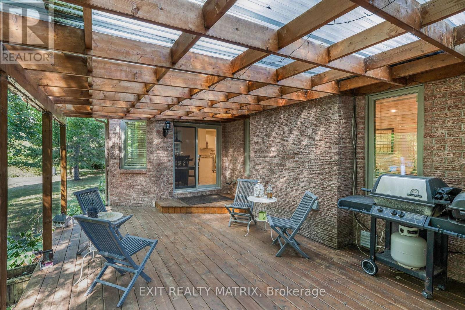 6343 Deermeadow Drive, Ottawa, Ontario  K4P 1M9 - Photo 37 - X12486512