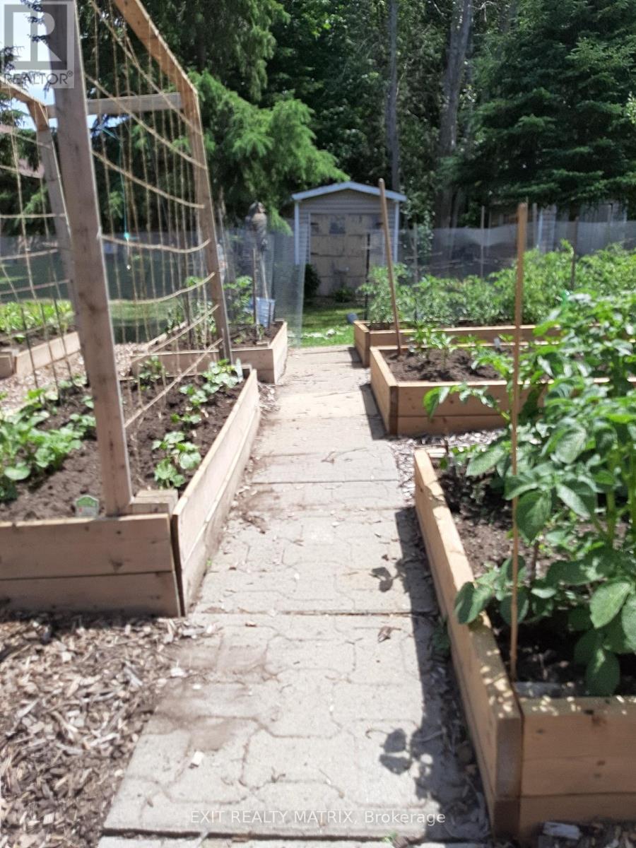 6343 Deermeadow Drive, Ottawa, Ontario  K4P 1M9 - Photo 46 - X12486512