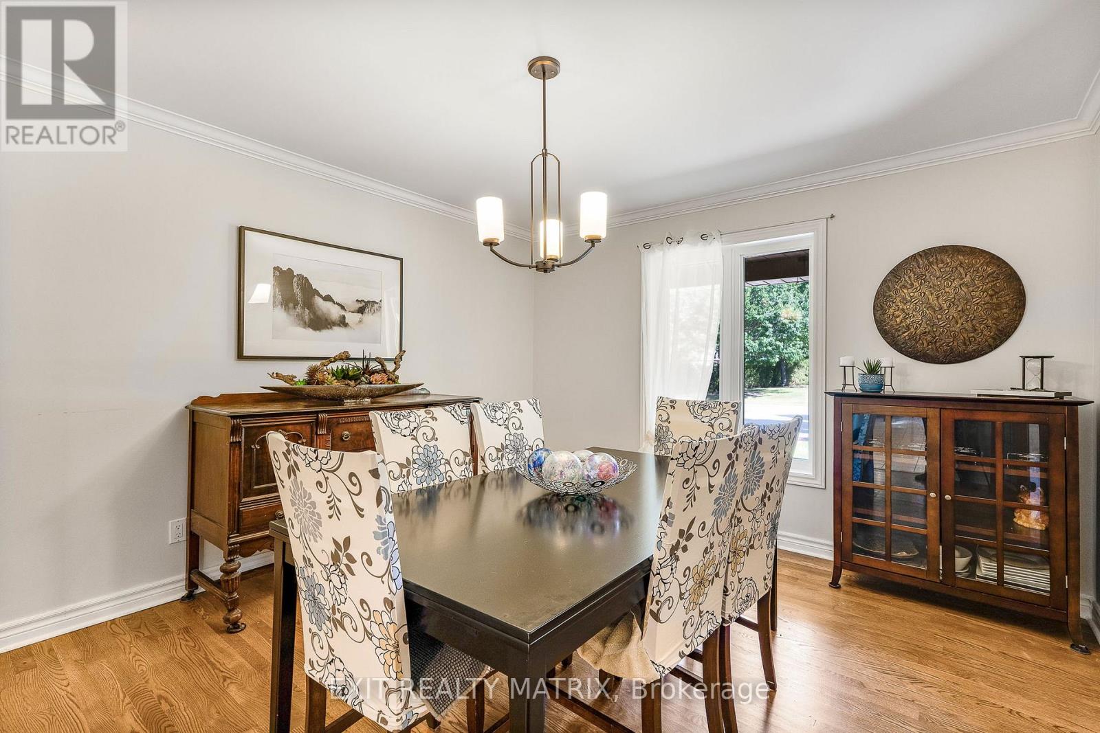 6343 Deermeadow Drive, Ottawa, Ontario  K4P 1M9 - Photo 8 - X12486512