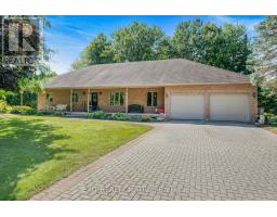 6343 DEERMEADOW DRIVE, Ottawa, Ontario