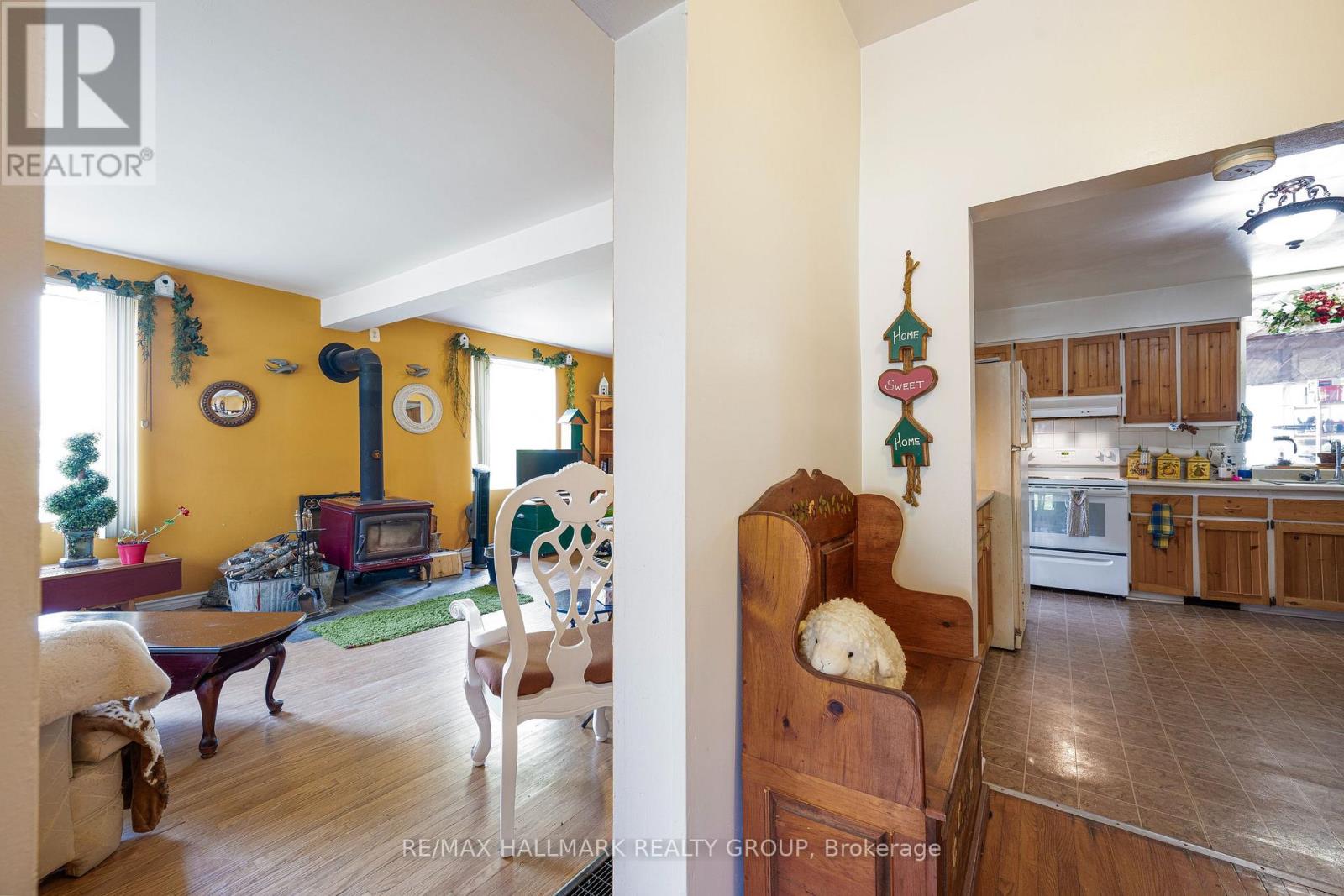 6763 Rideau Valley Drive S, Ottawa, Ontario  K0A 2E0 - Photo 10 - X12486523