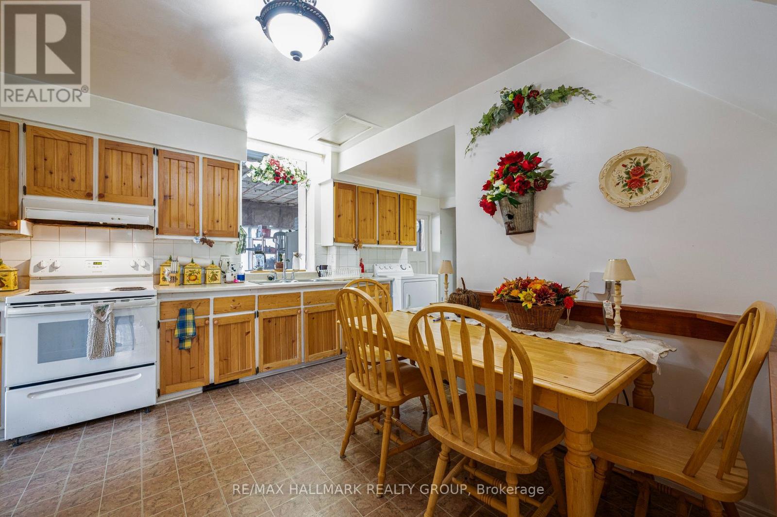 6763 Rideau Valley Drive S, Ottawa, Ontario  K0A 2E0 - Photo 11 - X12486523