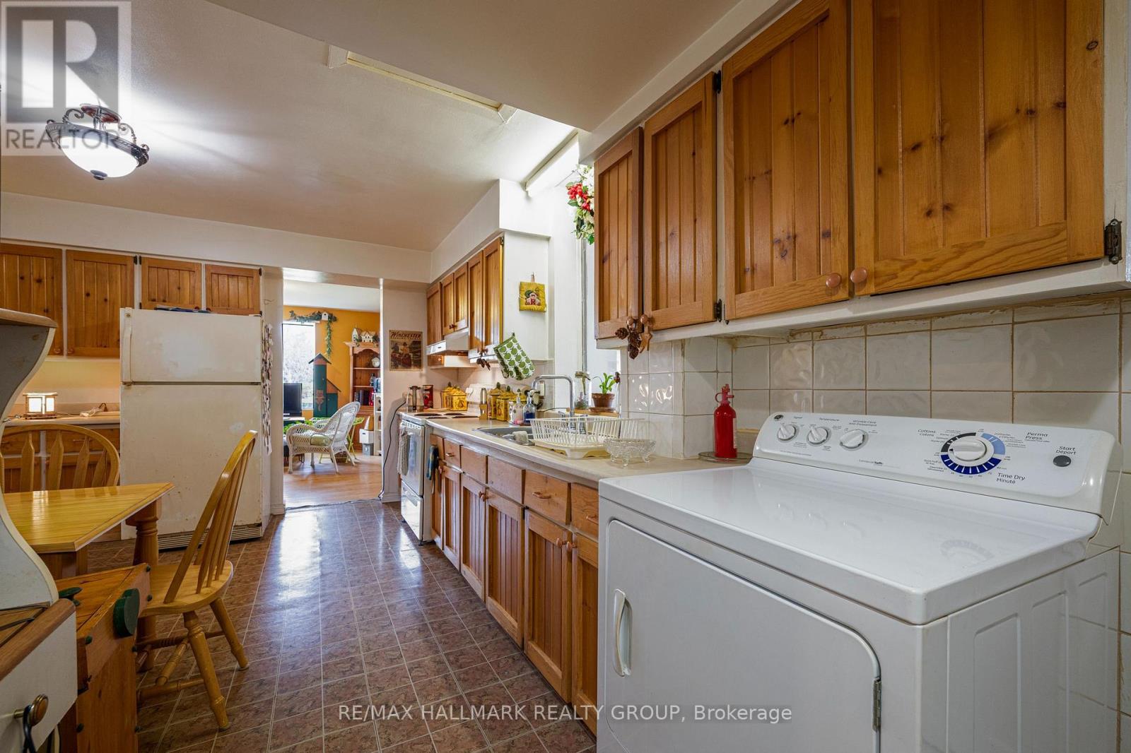 6763 Rideau Valley Drive S, Ottawa, Ontario  K0A 2E0 - Photo 12 - X12486523