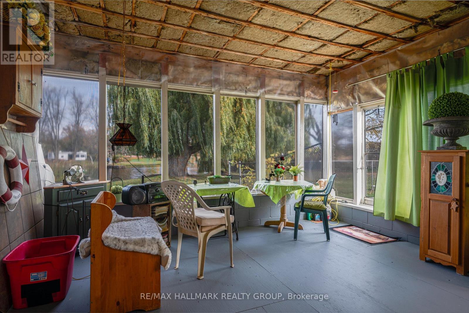 6763 Rideau Valley Drive S, Ottawa, Ontario  K0A 2E0 - Photo 13 - X12486523