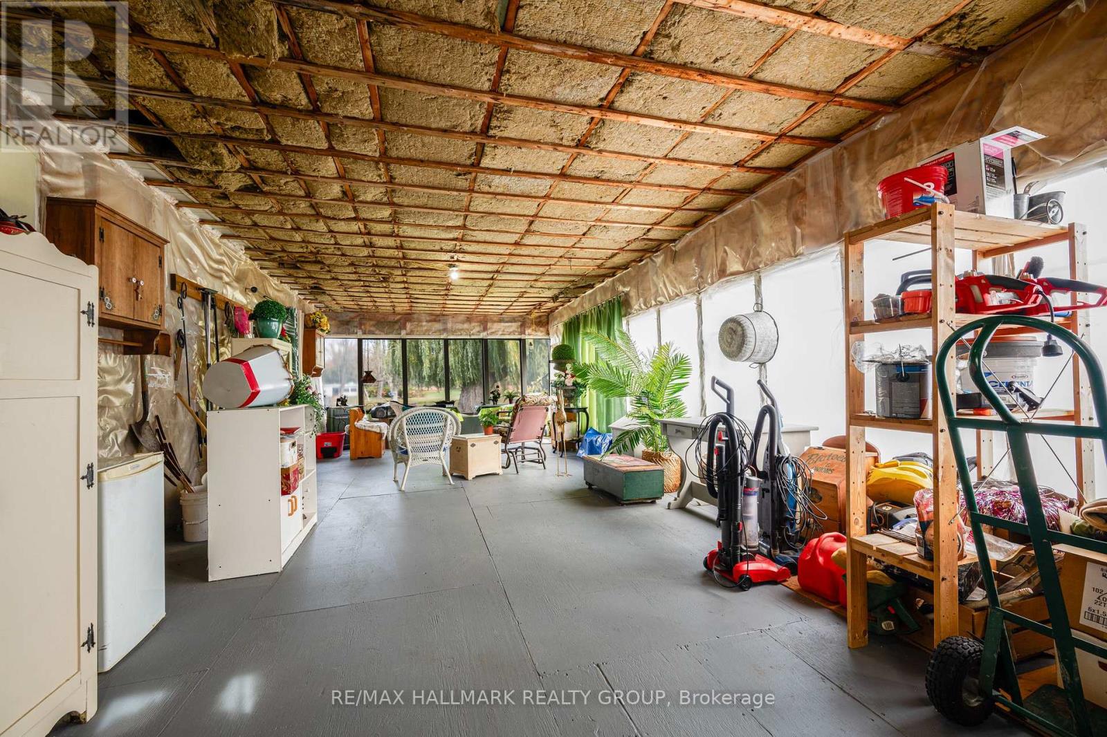 6763 Rideau Valley Drive S, Ottawa, Ontario  K0A 2E0 - Photo 14 - X12486523