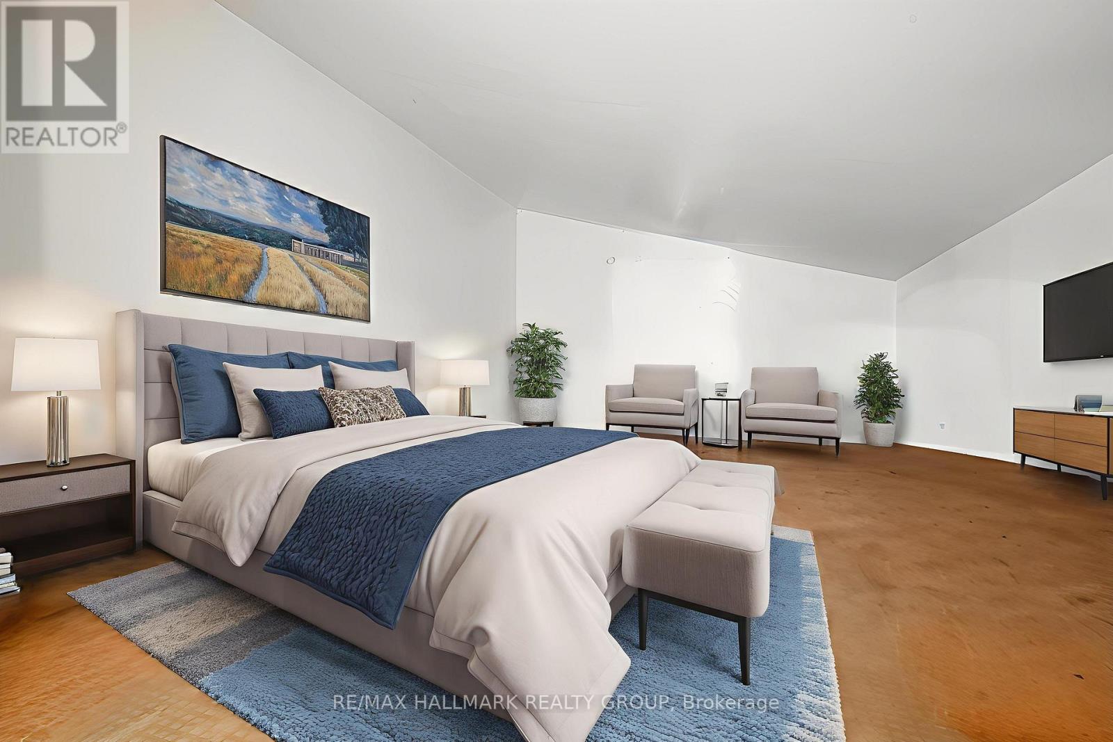 6763 Rideau Valley Drive S, Ottawa, Ontario  K0A 2E0 - Photo 15 - X12486523