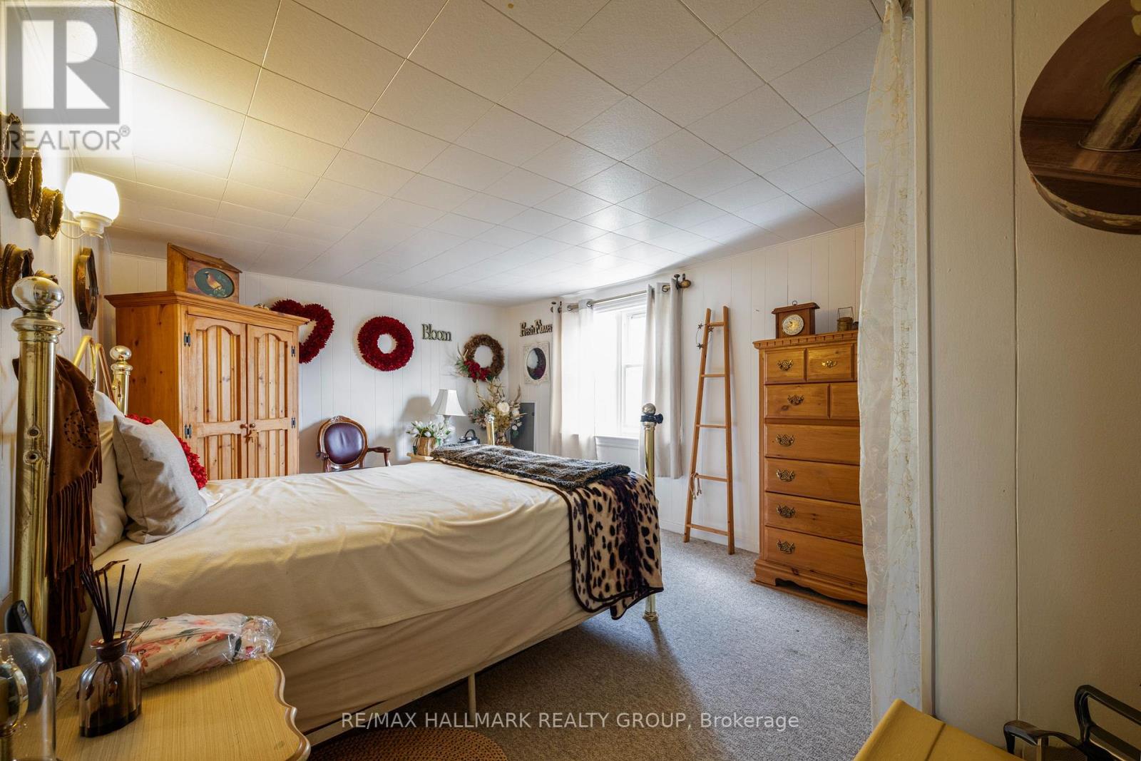 6763 Rideau Valley Drive S, Ottawa, Ontario  K0A 2E0 - Photo 16 - X12486523