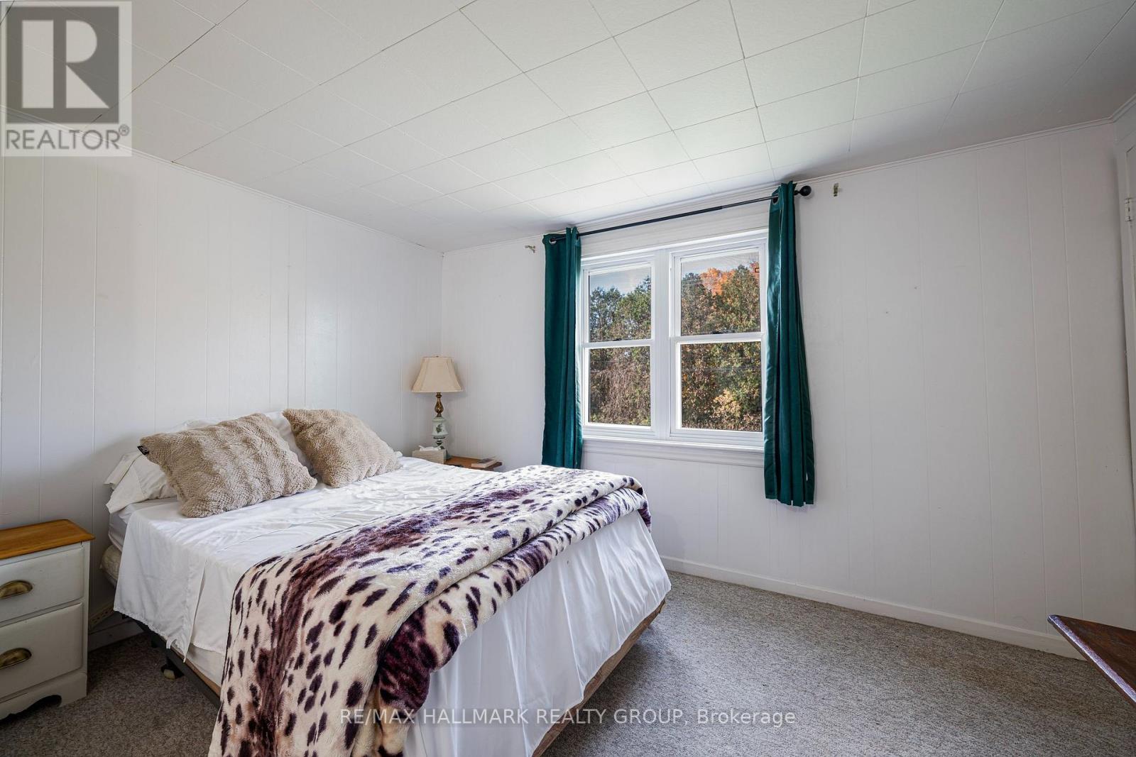 6763 Rideau Valley Drive S, Ottawa, Ontario  K0A 2E0 - Photo 17 - X12486523