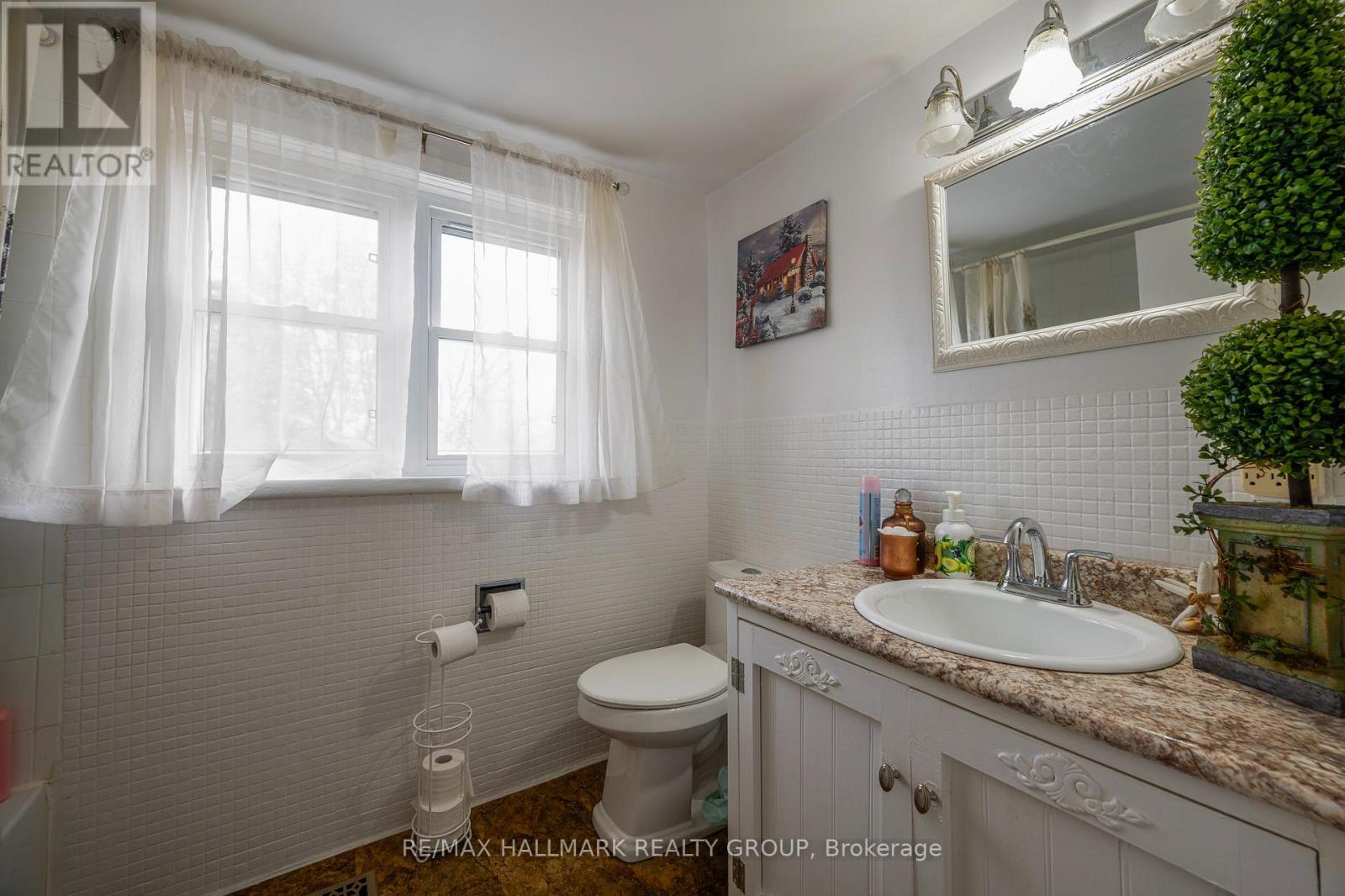 6763 Rideau Valley Drive S, Ottawa, Ontario  K0A 2E0 - Photo 18 - X12486523