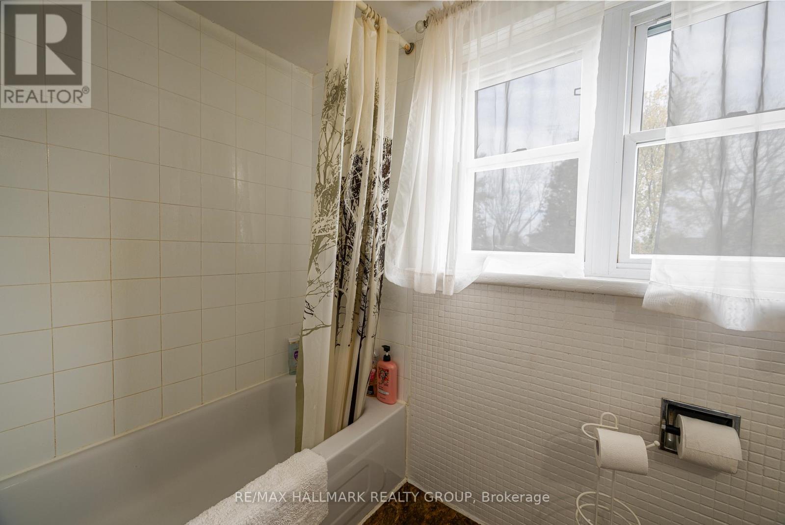 6763 Rideau Valley Drive S, Ottawa, Ontario  K0A 2E0 - Photo 19 - X12486523