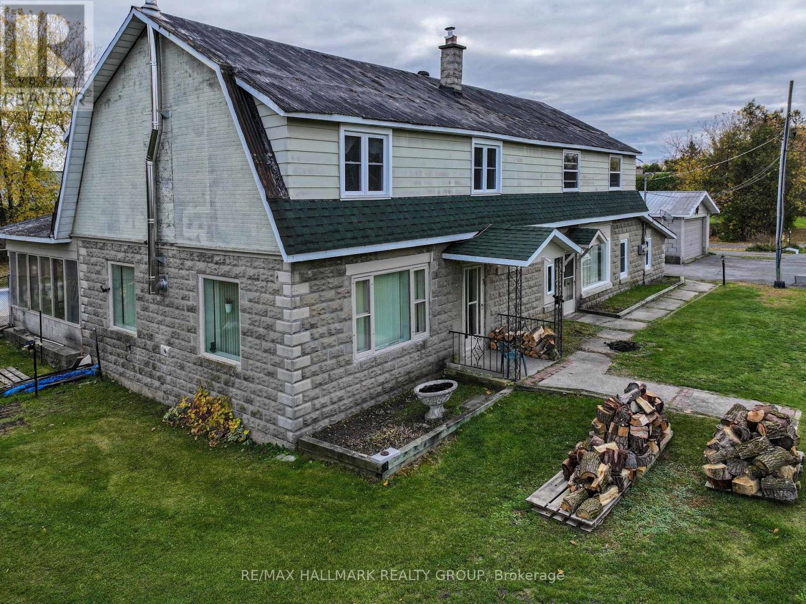 6763 Rideau Valley Drive S, Ottawa, Ontario  K0A 2E0 - Photo 2 - X12486523