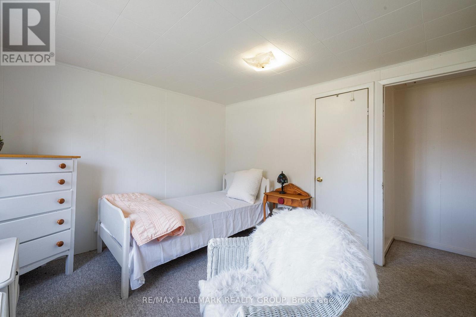 6763 Rideau Valley Drive S, Ottawa, Ontario  K0A 2E0 - Photo 20 - X12486523