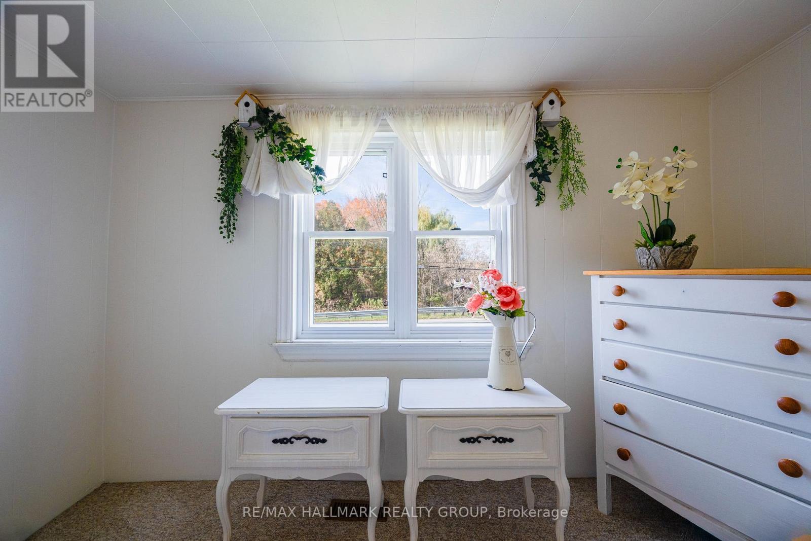 6763 Rideau Valley Drive S, Ottawa, Ontario  K0A 2E0 - Photo 21 - X12486523