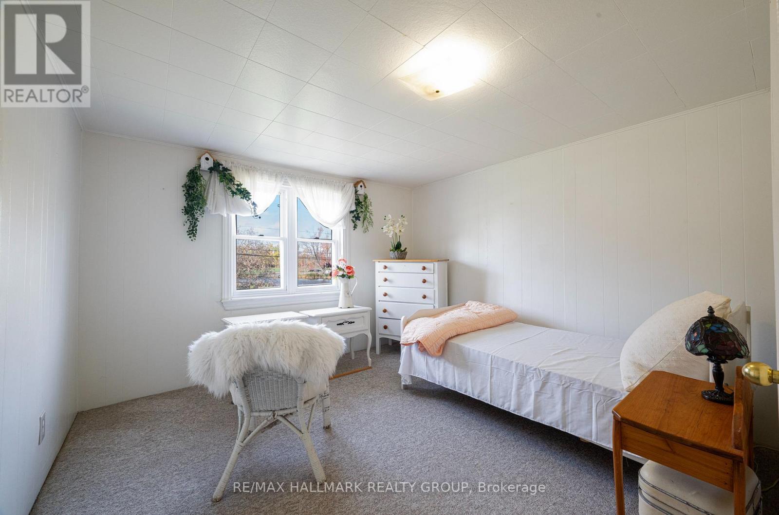 6763 Rideau Valley Drive S, Ottawa, Ontario  K0A 2E0 - Photo 22 - X12486523