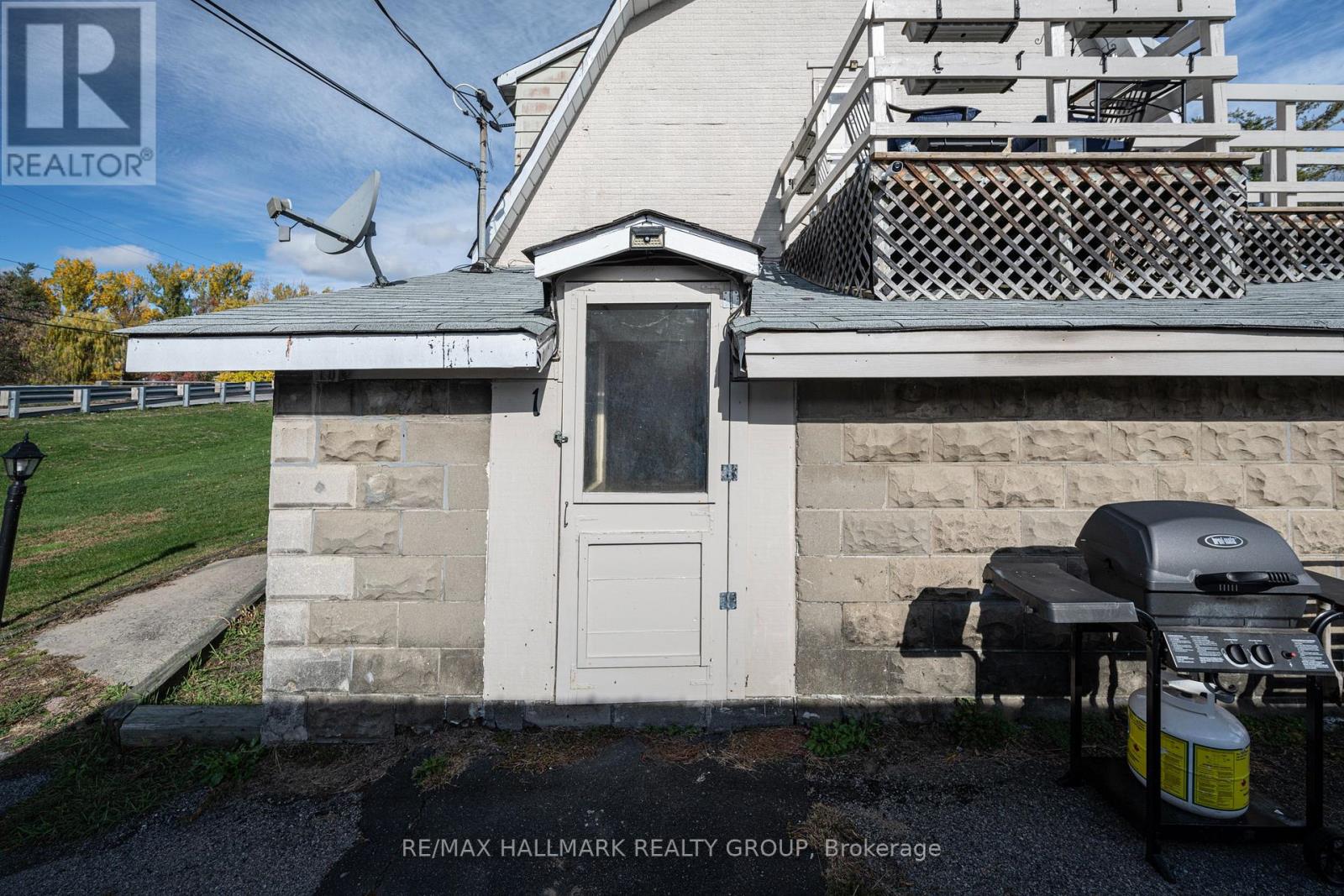 6763 Rideau Valley Drive S, Ottawa, Ontario  K0A 2E0 - Photo 23 - X12486523