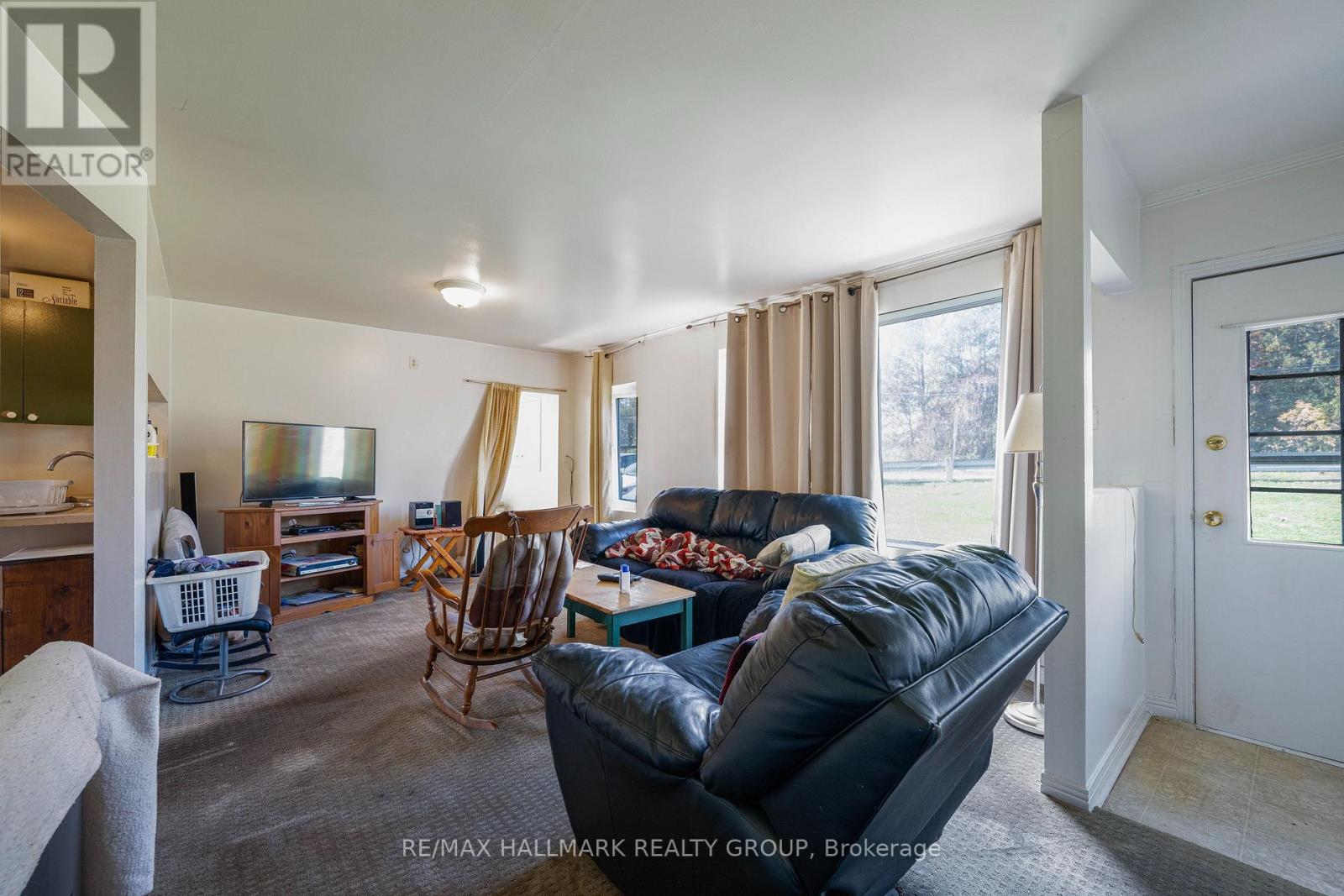 6763 Rideau Valley Drive S, Ottawa, Ontario  K0A 2E0 - Photo 24 - X12486523