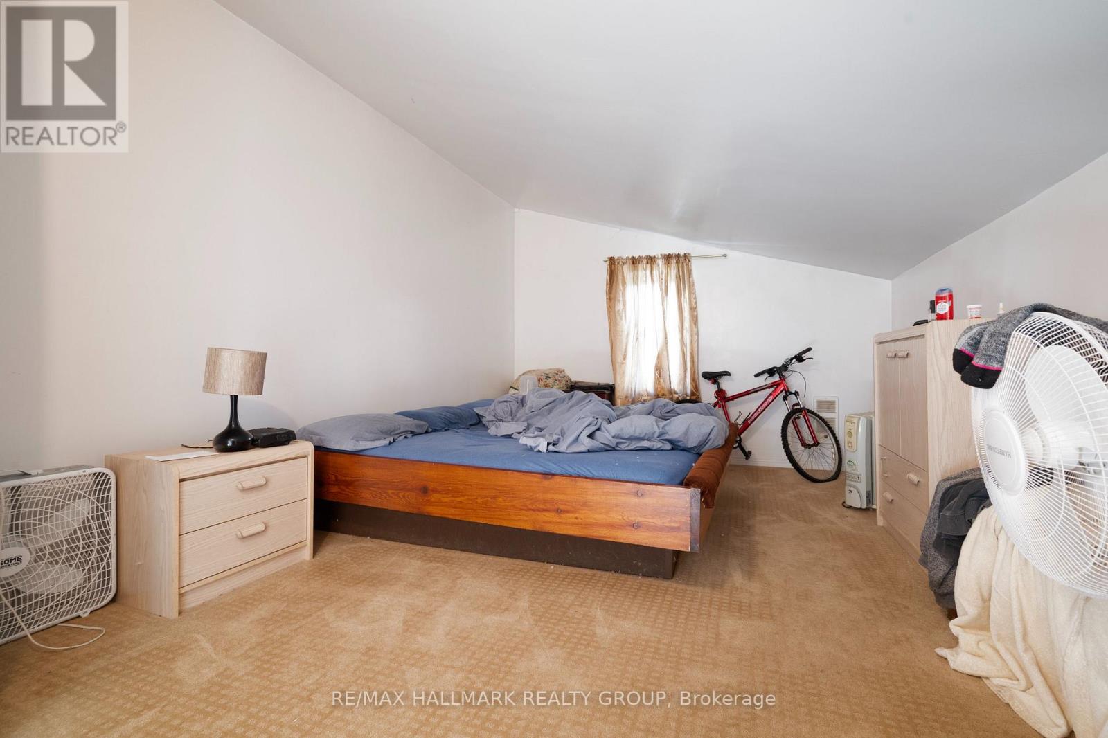 6763 Rideau Valley Drive S, Ottawa, Ontario  K0A 2E0 - Photo 26 - X12486523