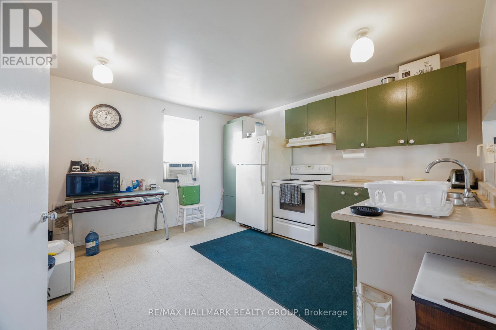 6763 Rideau Valley Drive S, Ottawa, Ontario  K0A 2E0 - Photo 27 - X12486523