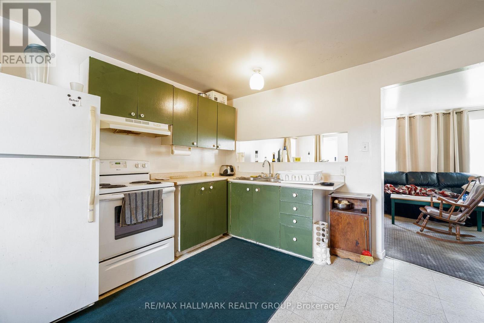 6763 Rideau Valley Drive S, Ottawa, Ontario  K0A 2E0 - Photo 28 - X12486523