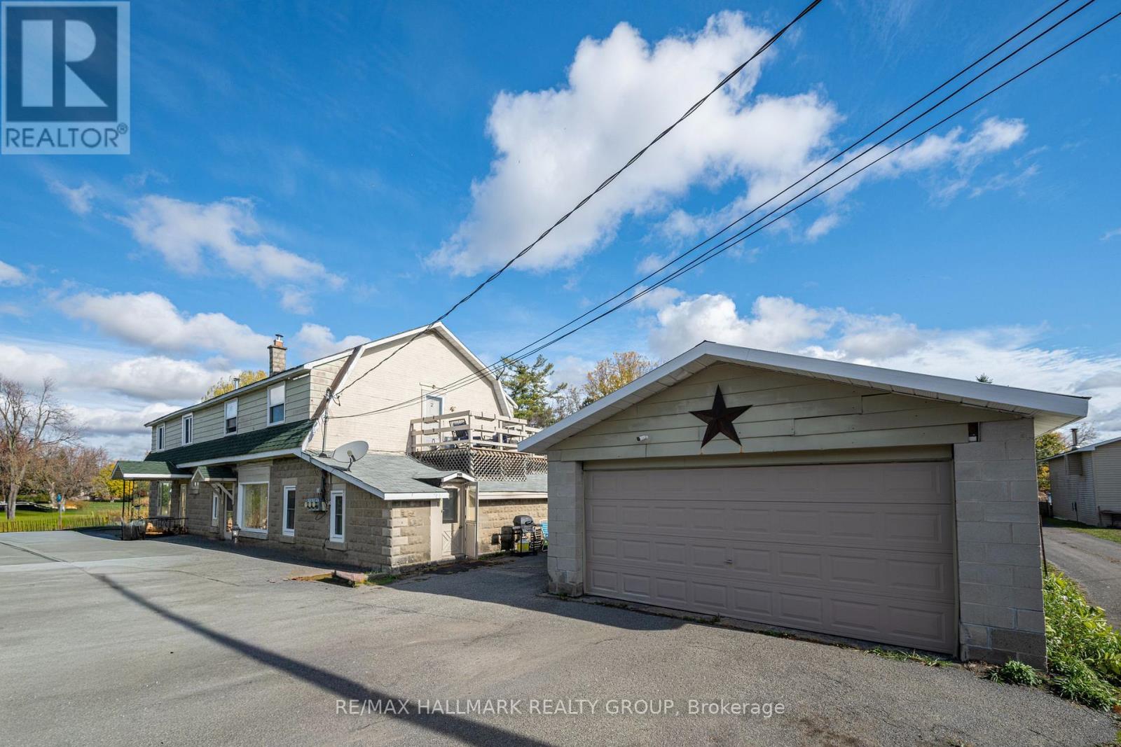 6763 Rideau Valley Drive S, Ottawa, Ontario  K0A 2E0 - Photo 3 - X12486523