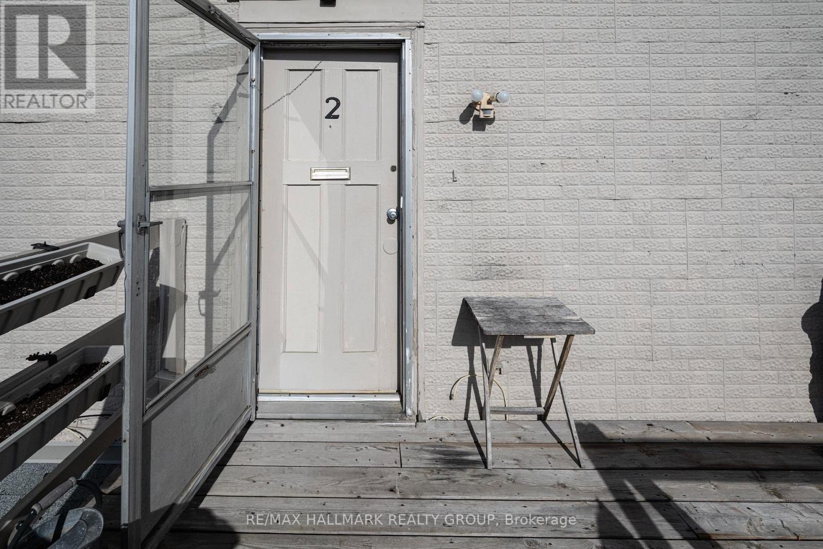 6763 Rideau Valley Drive S, Ottawa, Ontario  K0A 2E0 - Photo 30 - X12486523