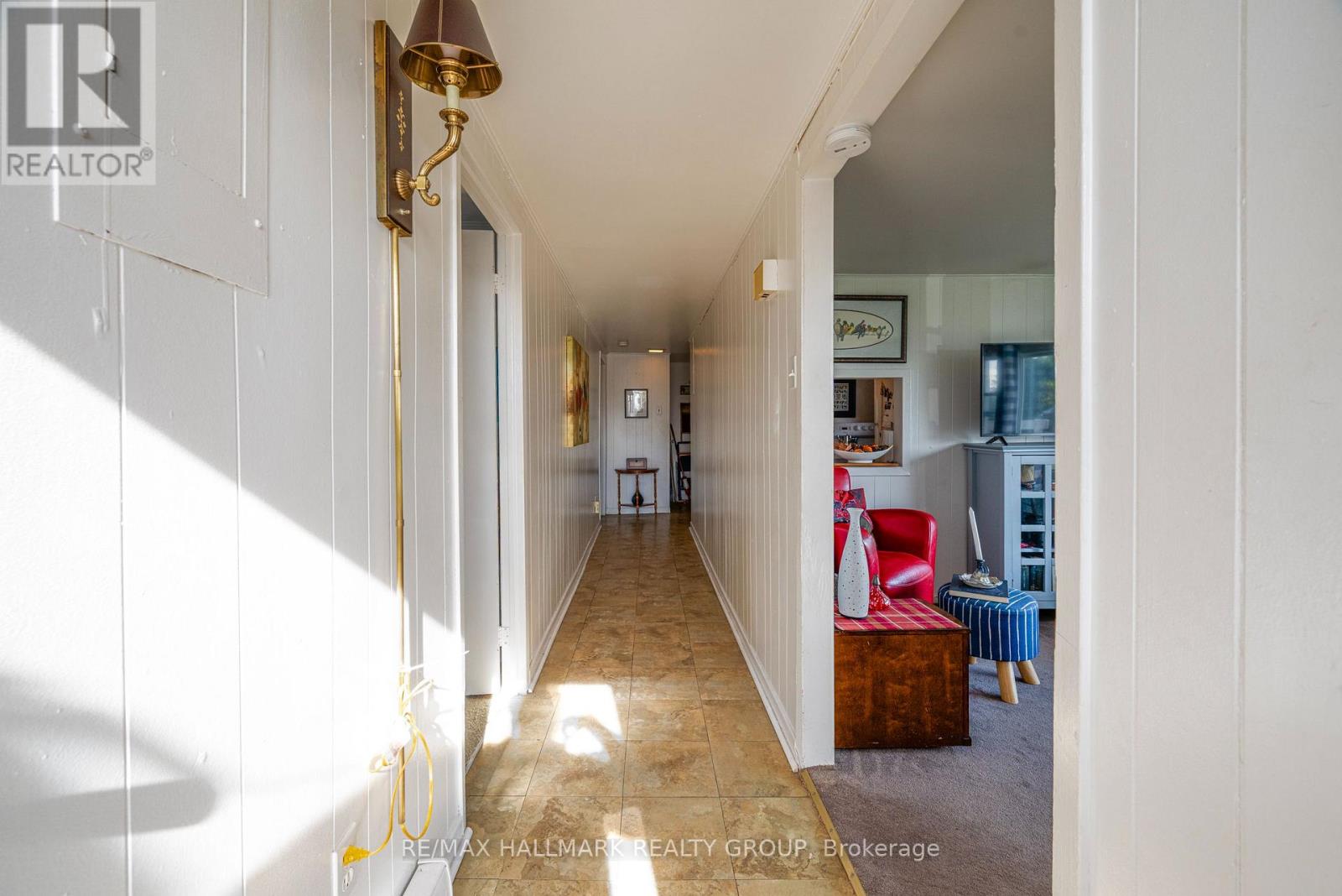 6763 Rideau Valley Drive S, Ottawa, Ontario  K0A 2E0 - Photo 31 - X12486523