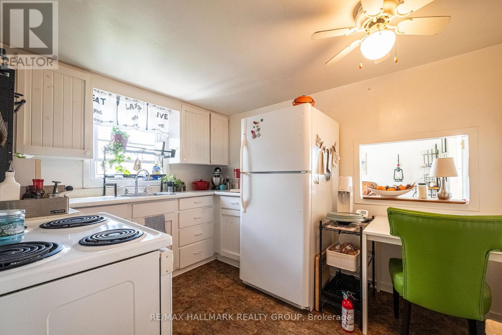 6763 Rideau Valley Drive S, Ottawa, Ontario  K0A 2E0 - Photo 32 - X12486523