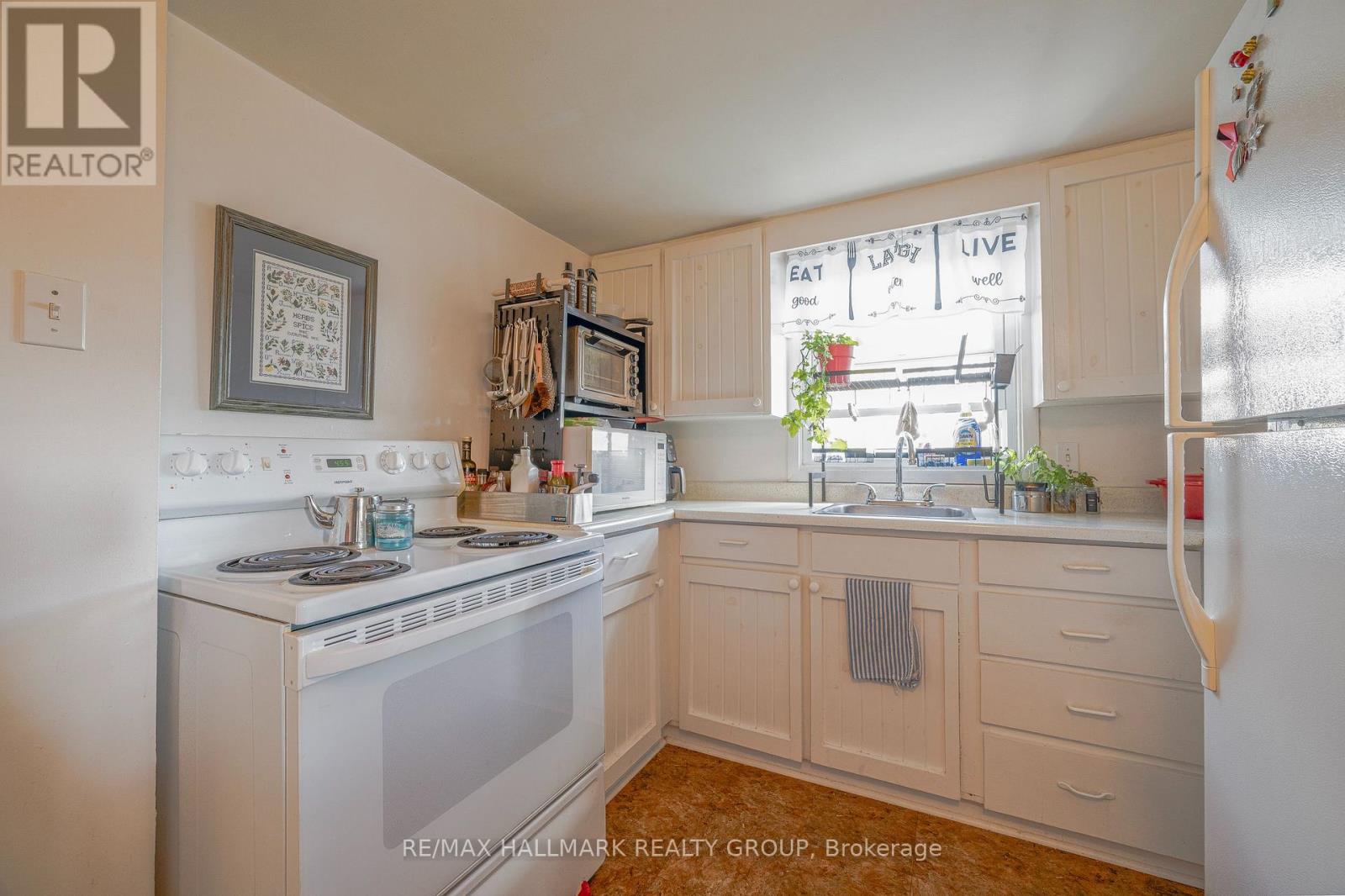 6763 Rideau Valley Drive S, Ottawa, Ontario  K0A 2E0 - Photo 33 - X12486523