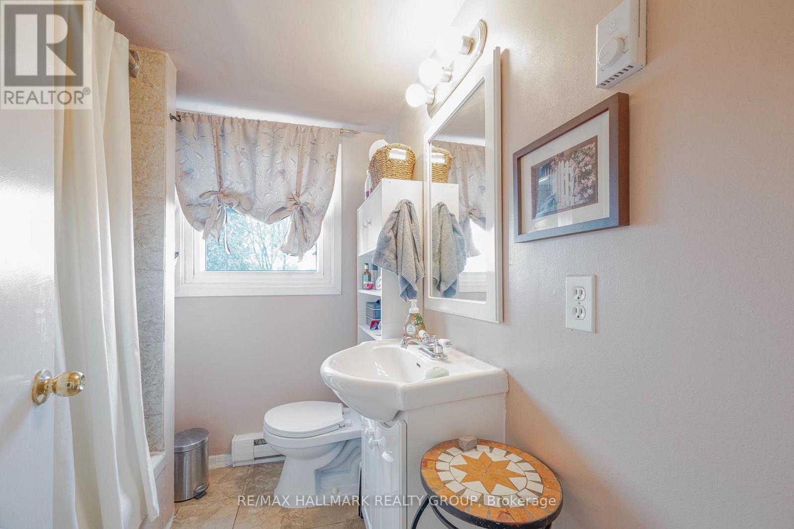 6763 Rideau Valley Drive S, Ottawa, Ontario  K0A 2E0 - Photo 34 - X12486523