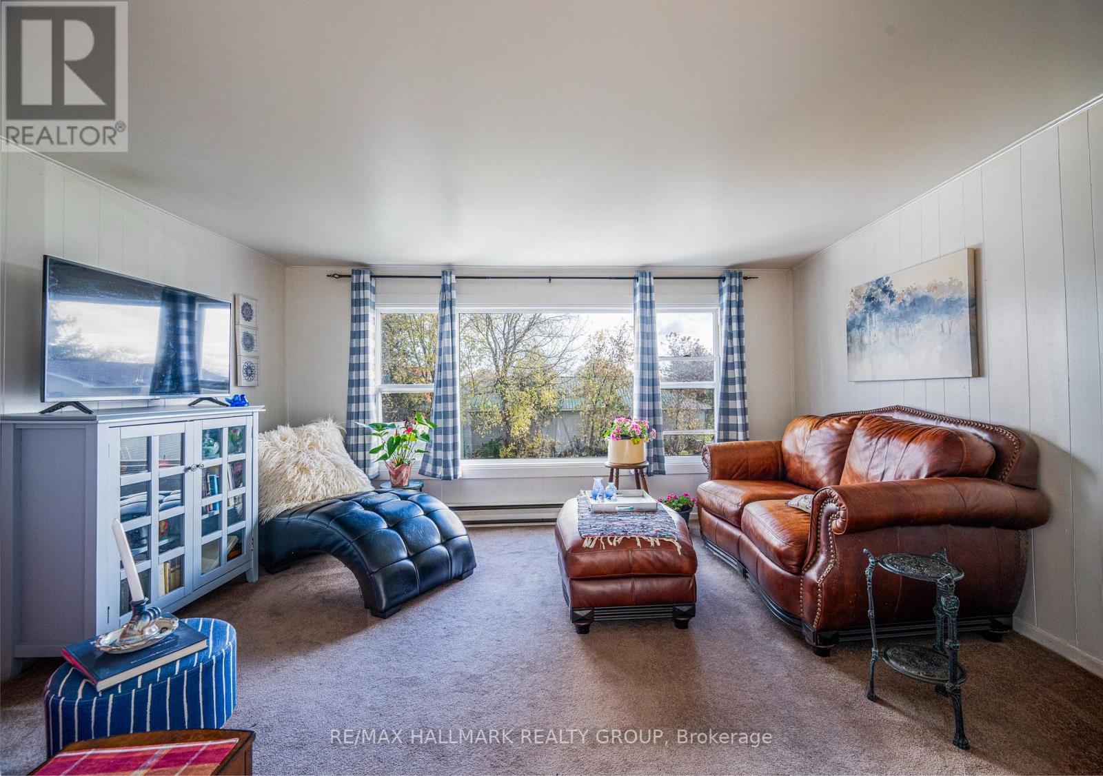 6763 Rideau Valley Drive S, Ottawa, Ontario  K0A 2E0 - Photo 35 - X12486523