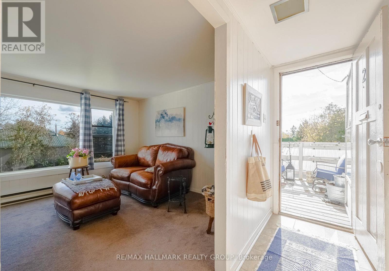 6763 Rideau Valley Drive S, Ottawa, Ontario  K0A 2E0 - Photo 36 - X12486523