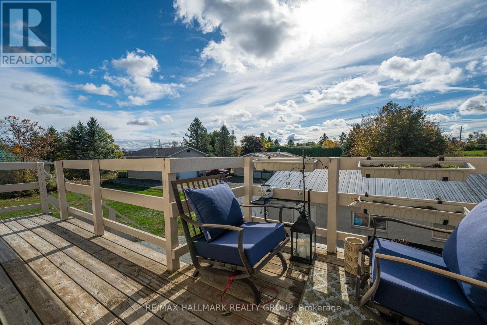 6763 Rideau Valley Drive S, Ottawa, Ontario  K0A 2E0 - Photo 37 - X12486523