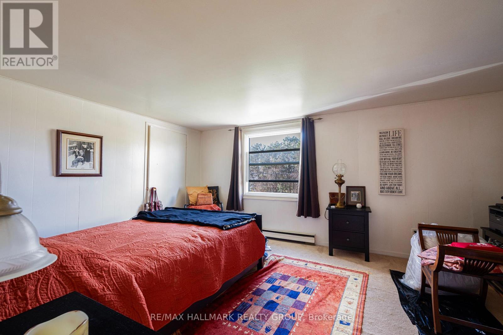 6763 Rideau Valley Drive S, Ottawa, Ontario  K0A 2E0 - Photo 38 - X12486523