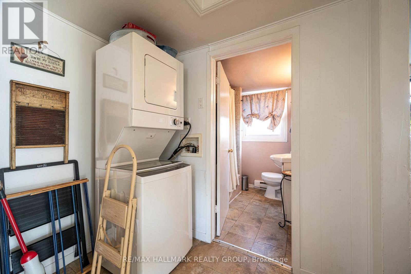 6763 Rideau Valley Drive S, Ottawa, Ontario  K0A 2E0 - Photo 39 - X12486523