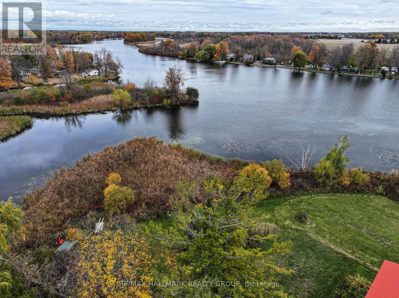 6763 Rideau Valley Drive S, Ottawa, Ontario  K0A 2E0 - Photo 4 - X12486523