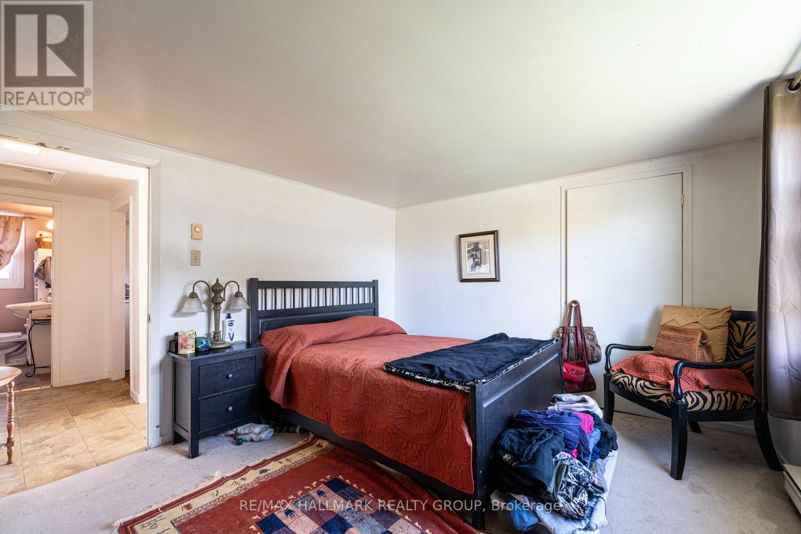 6763 Rideau Valley Drive S, Ottawa, Ontario  K0A 2E0 - Photo 40 - X12486523