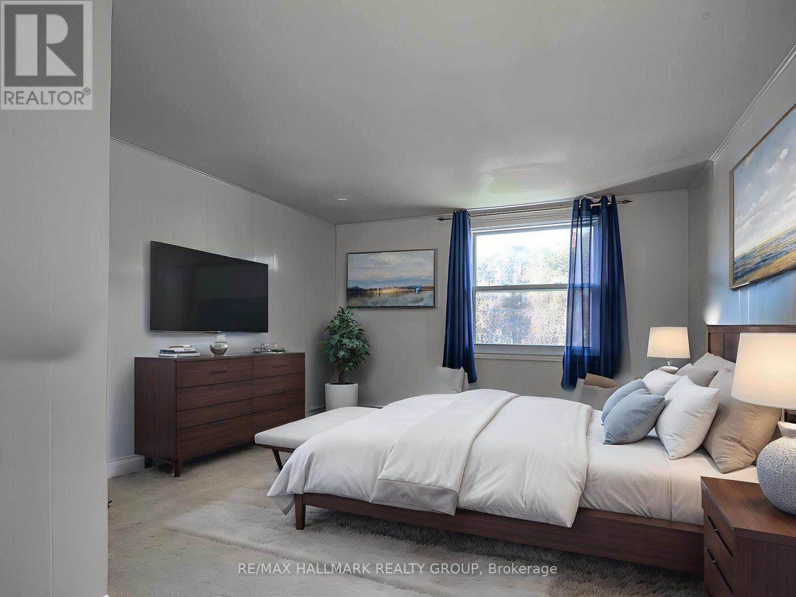 6763 Rideau Valley Drive S, Ottawa, Ontario  K0A 2E0 - Photo 41 - X12486523