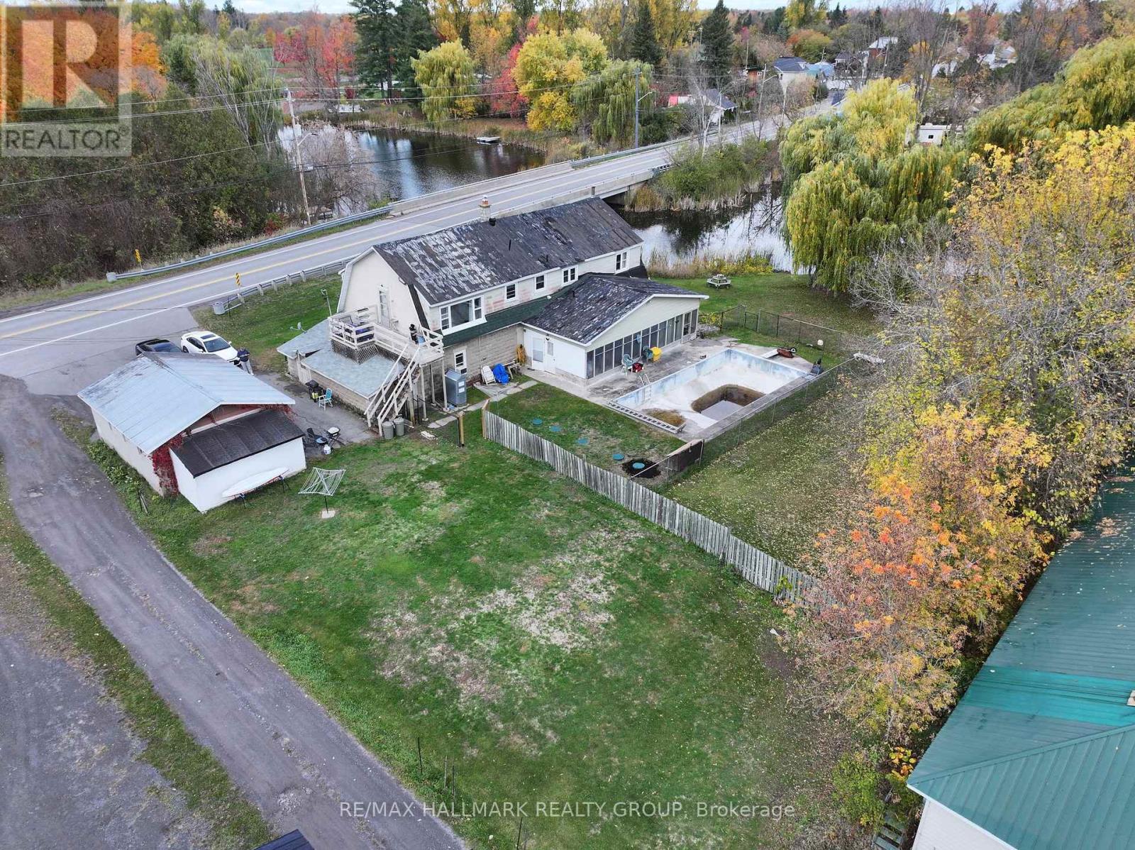 6763 Rideau Valley Drive S, Ottawa, Ontario  K0A 2E0 - Photo 42 - X12486523