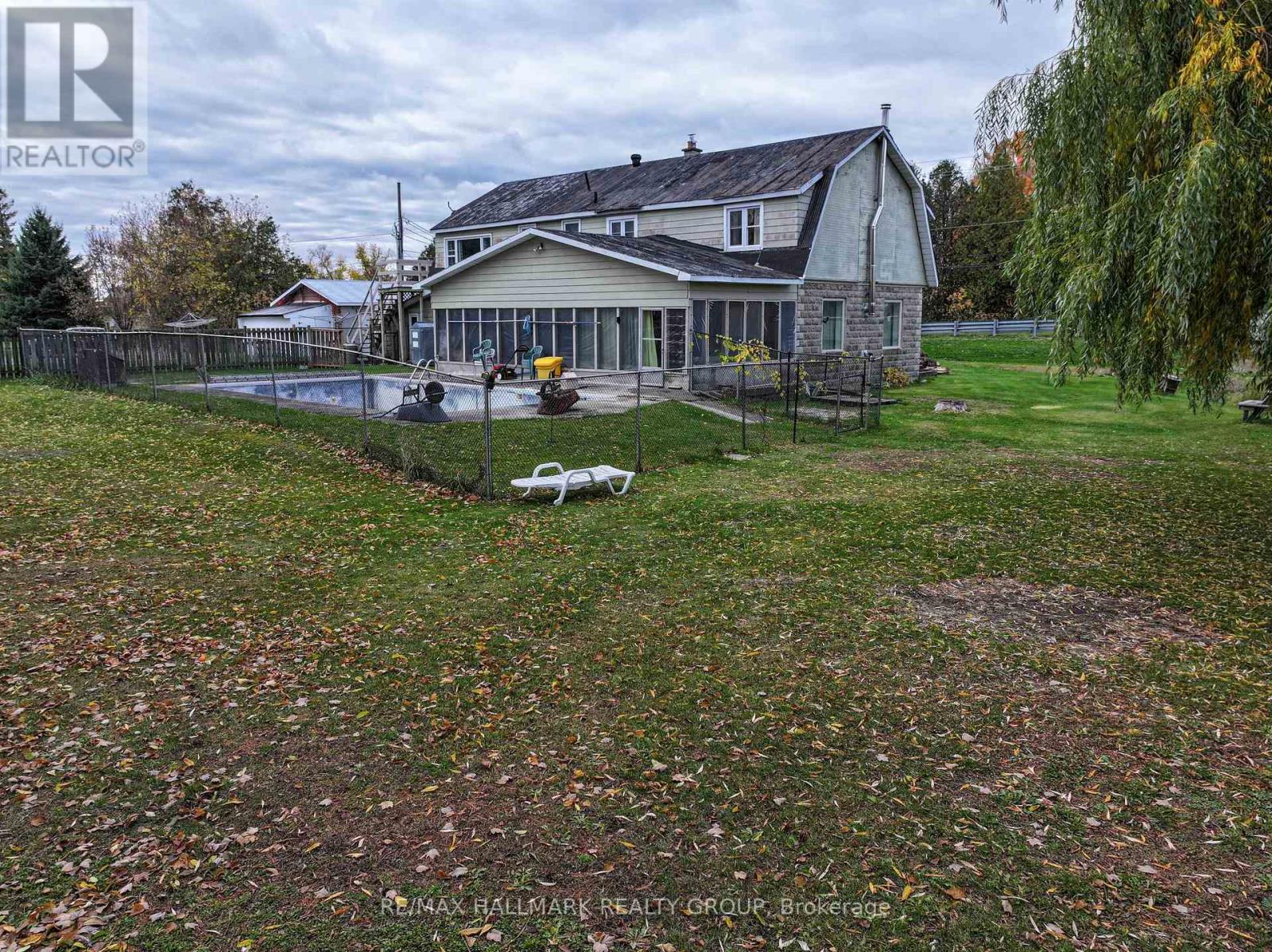 6763 Rideau Valley Drive S, Ottawa, Ontario  K0A 2E0 - Photo 43 - X12486523