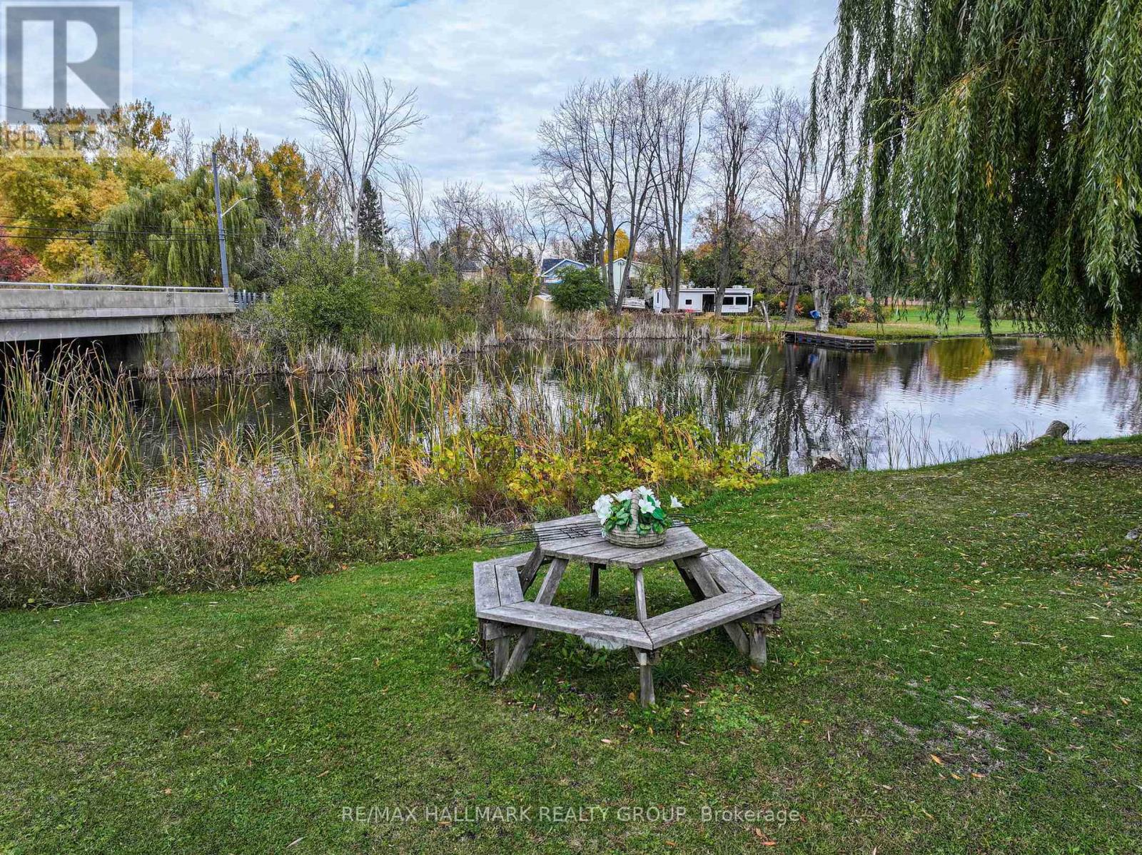 6763 Rideau Valley Drive S, Ottawa, Ontario  K0A 2E0 - Photo 44 - X12486523