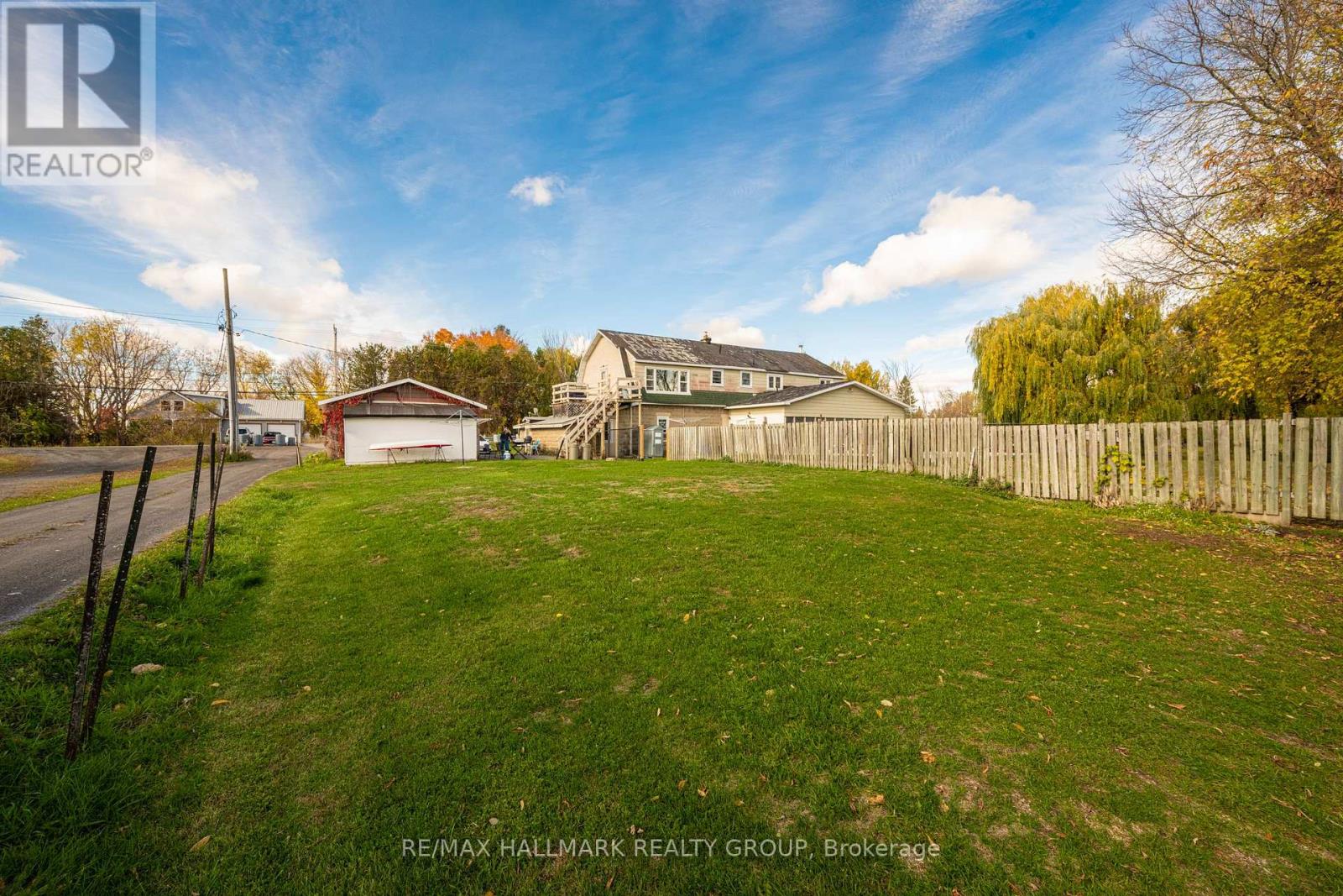 6763 Rideau Valley Drive S, Ottawa, Ontario  K0A 2E0 - Photo 45 - X12486523