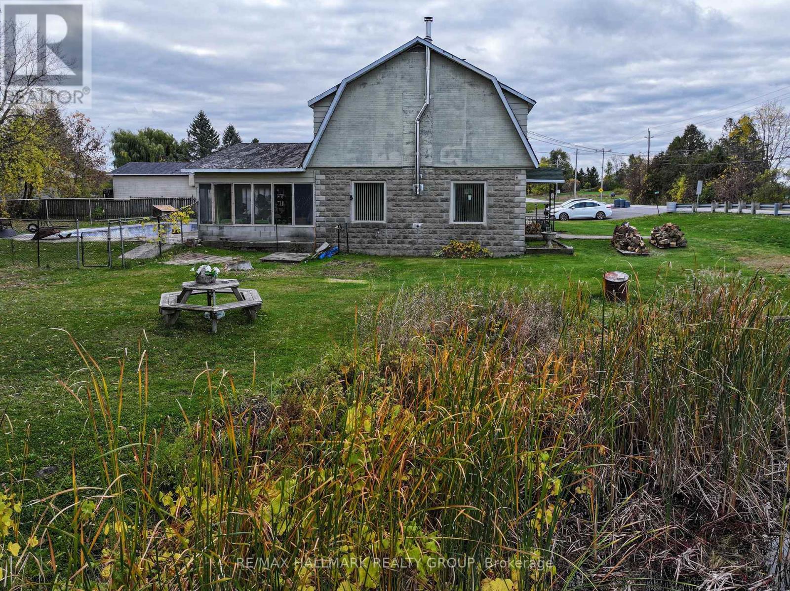 6763 Rideau Valley Drive S, Ottawa, Ontario  K0A 2E0 - Photo 46 - X12486523