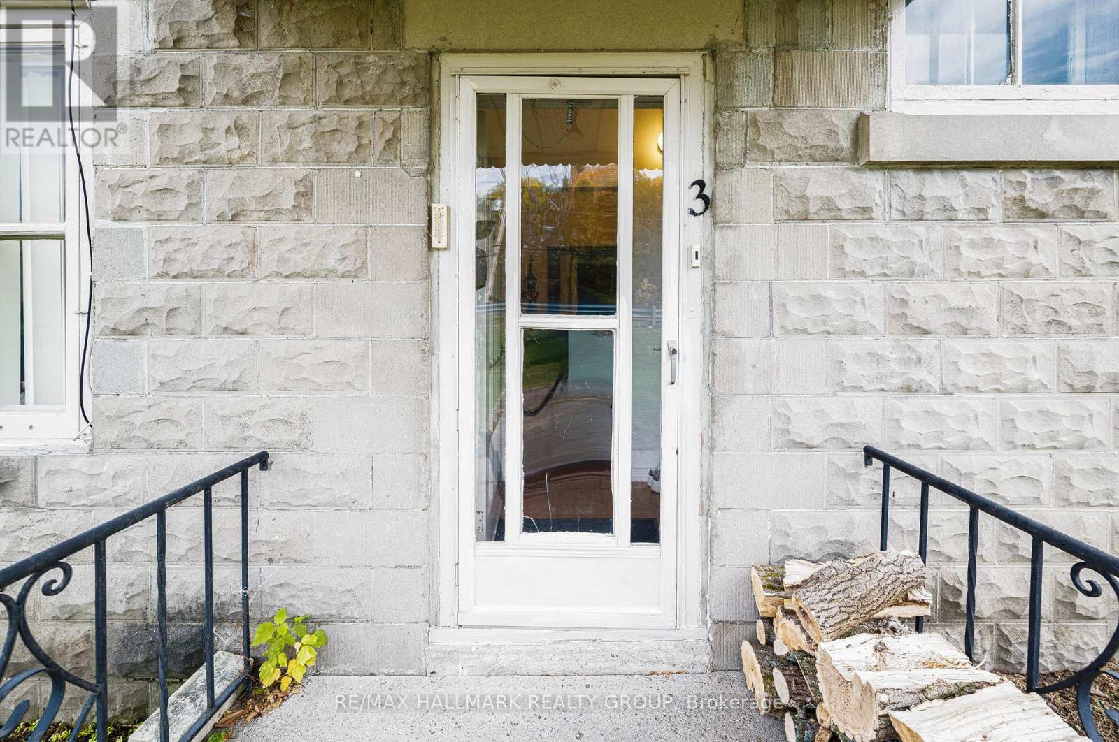 6763 Rideau Valley Drive S, Ottawa, Ontario  K0A 2E0 - Photo 5 - X12486523