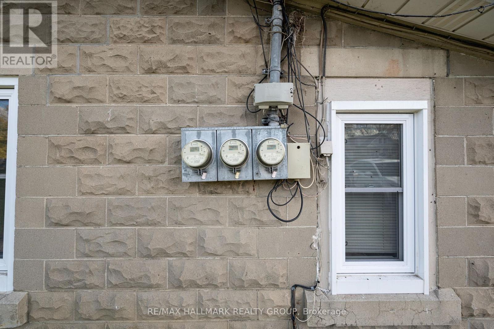 6763 Rideau Valley Drive S, Ottawa, Ontario  K0A 2E0 - Photo 6 - X12486523