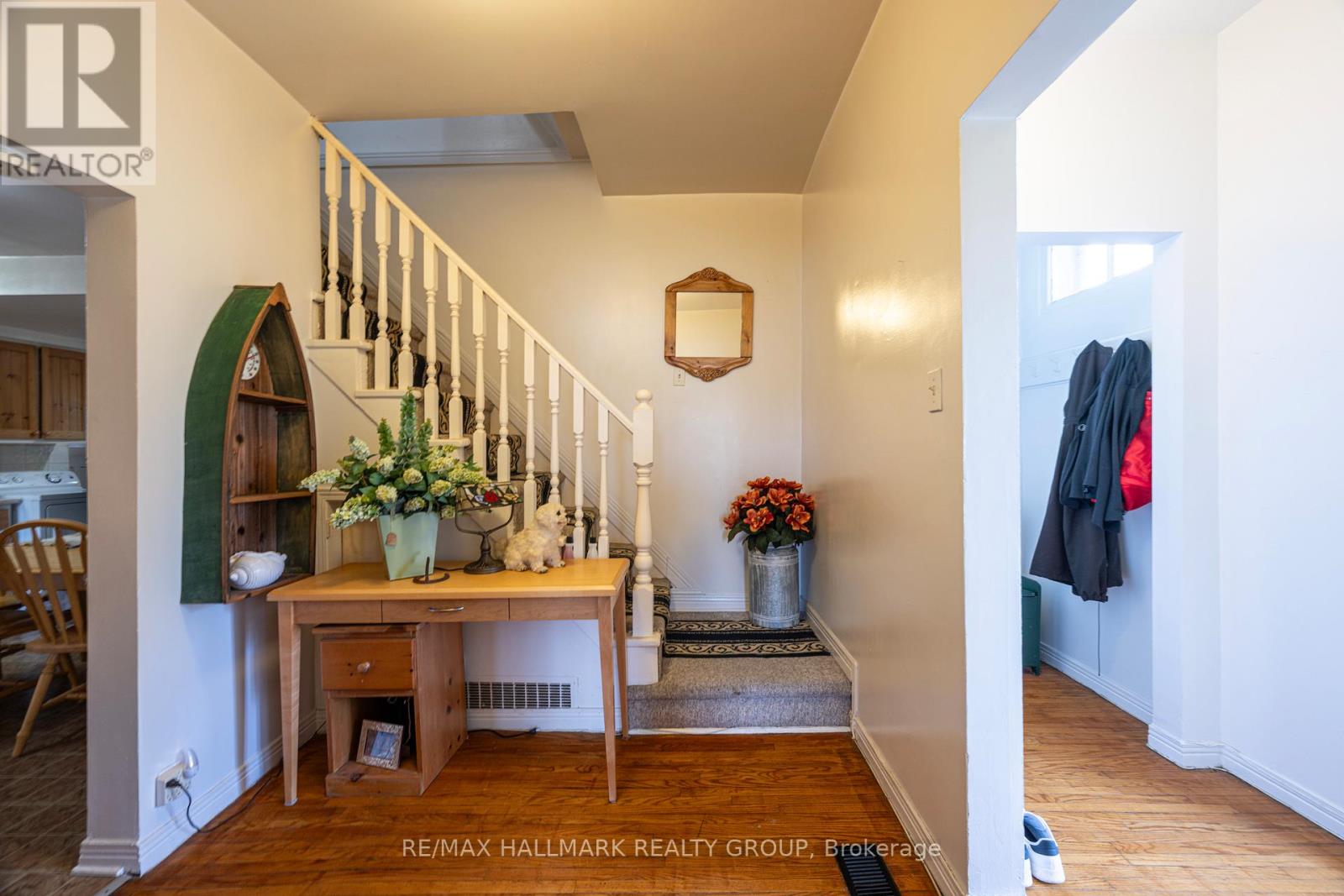 6763 Rideau Valley Drive S, Ottawa, Ontario  K0A 2E0 - Photo 7 - X12486523