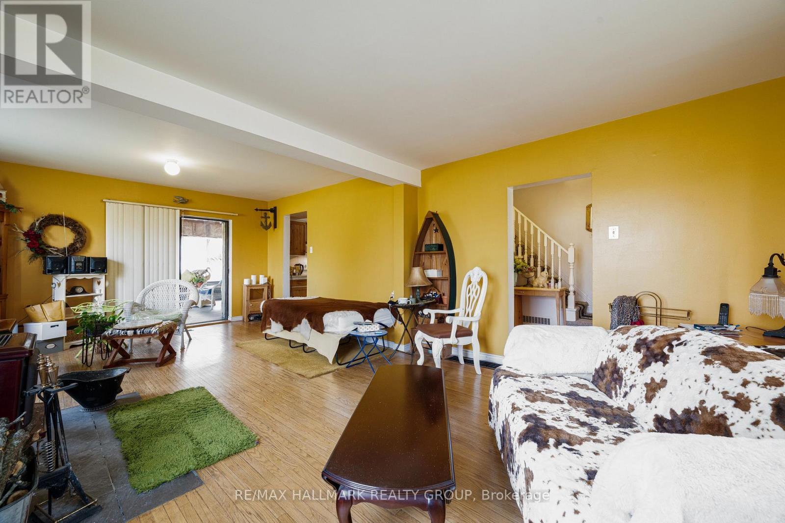 6763 Rideau Valley Drive S, Ottawa, Ontario  K0A 2E0 - Photo 8 - X12486523