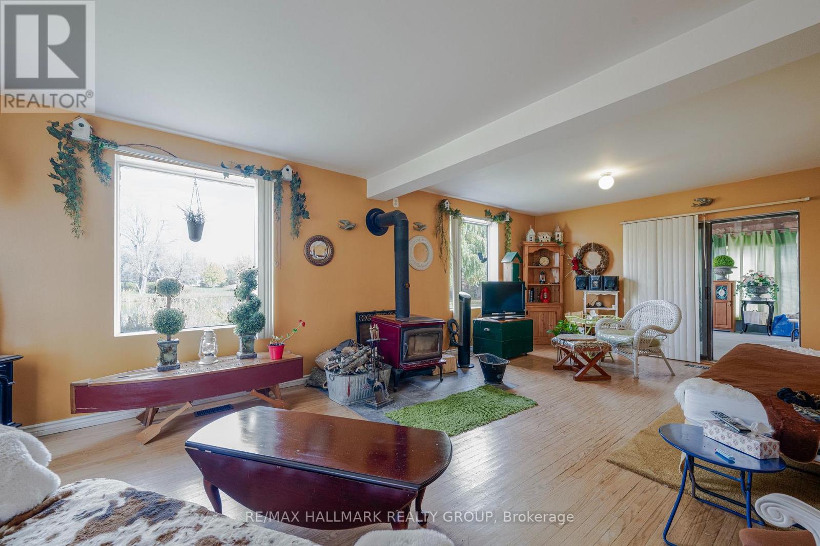 6763 Rideau Valley Drive S, Ottawa, Ontario  K0A 2E0 - Photo 9 - X12486523