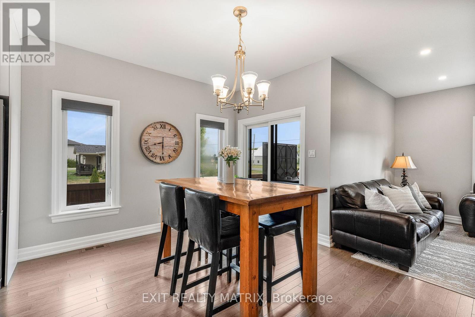 56 Nancy Street, Russell, Ontario  K0A 1W0 - Photo 10 - X12486532